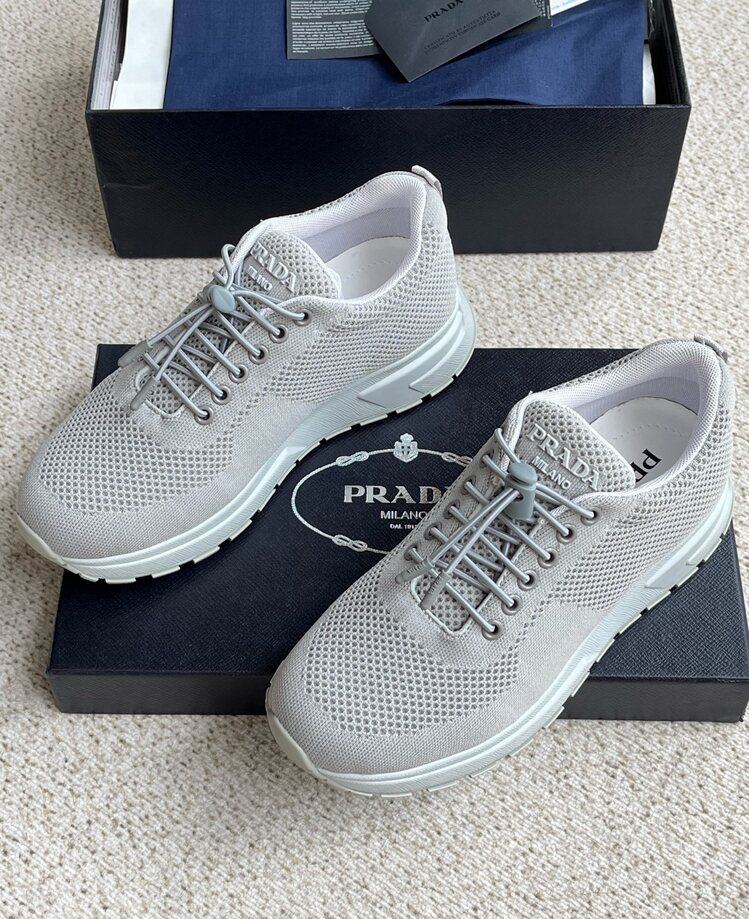 Prada 39/45
