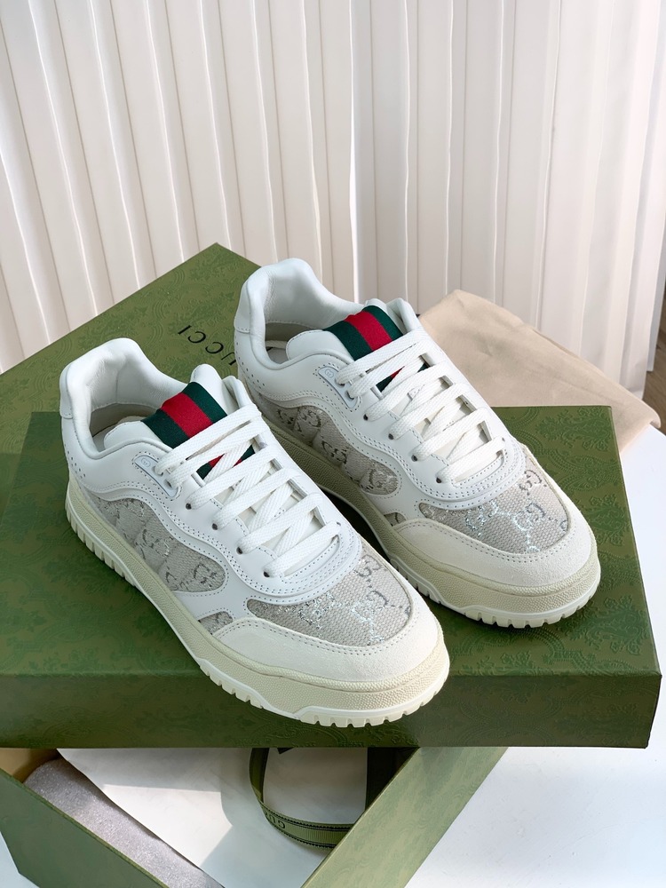 Gucci 35/44