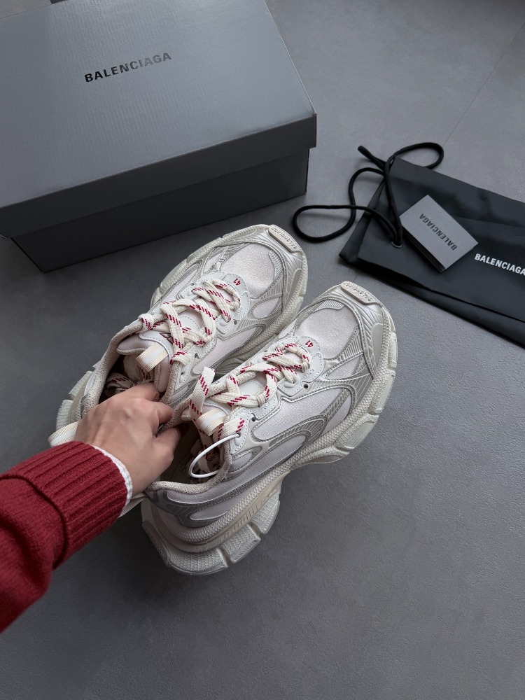 Balenciaga 3XL Sneakers 35-45