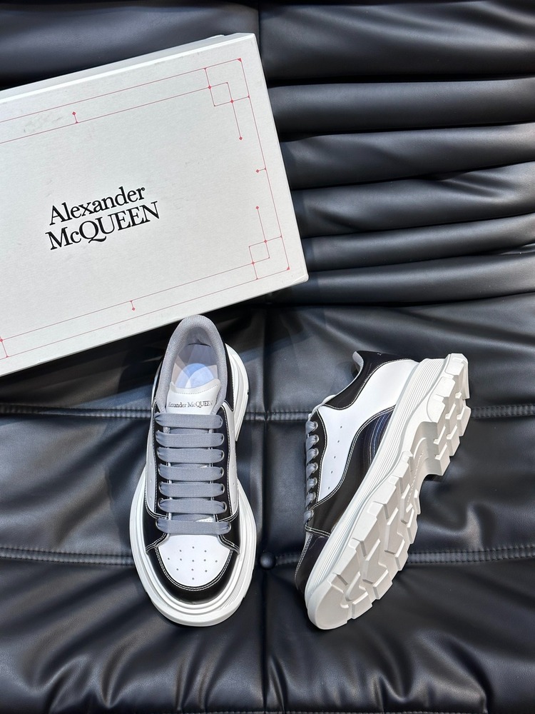 Alexander McQueen 38-47