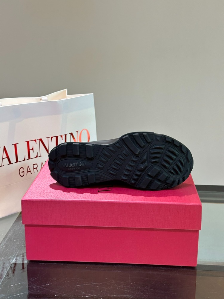 Valentino 38/46