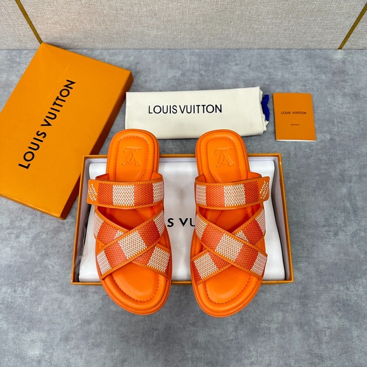 Louis Vuitton 38-45