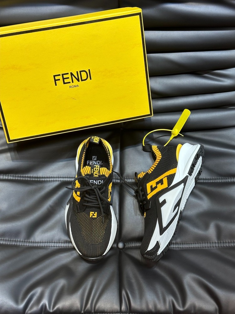 Fendi 39/44
