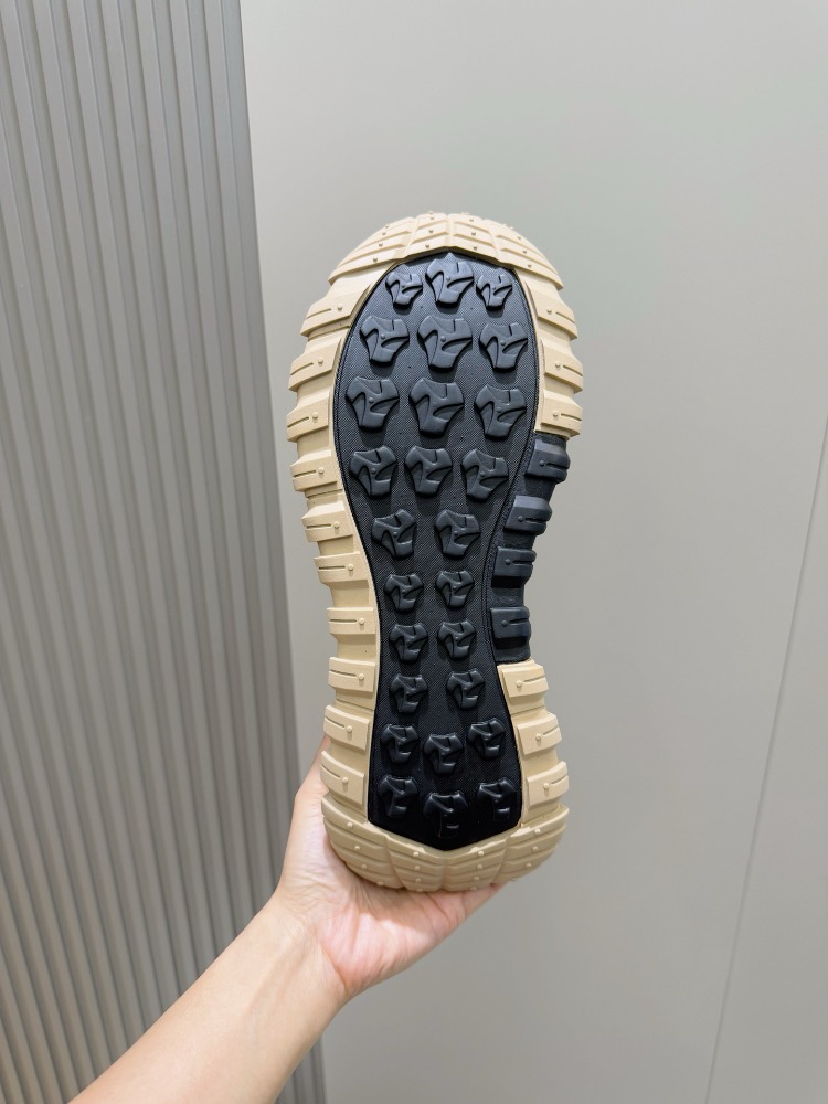 Moncler 38-45
