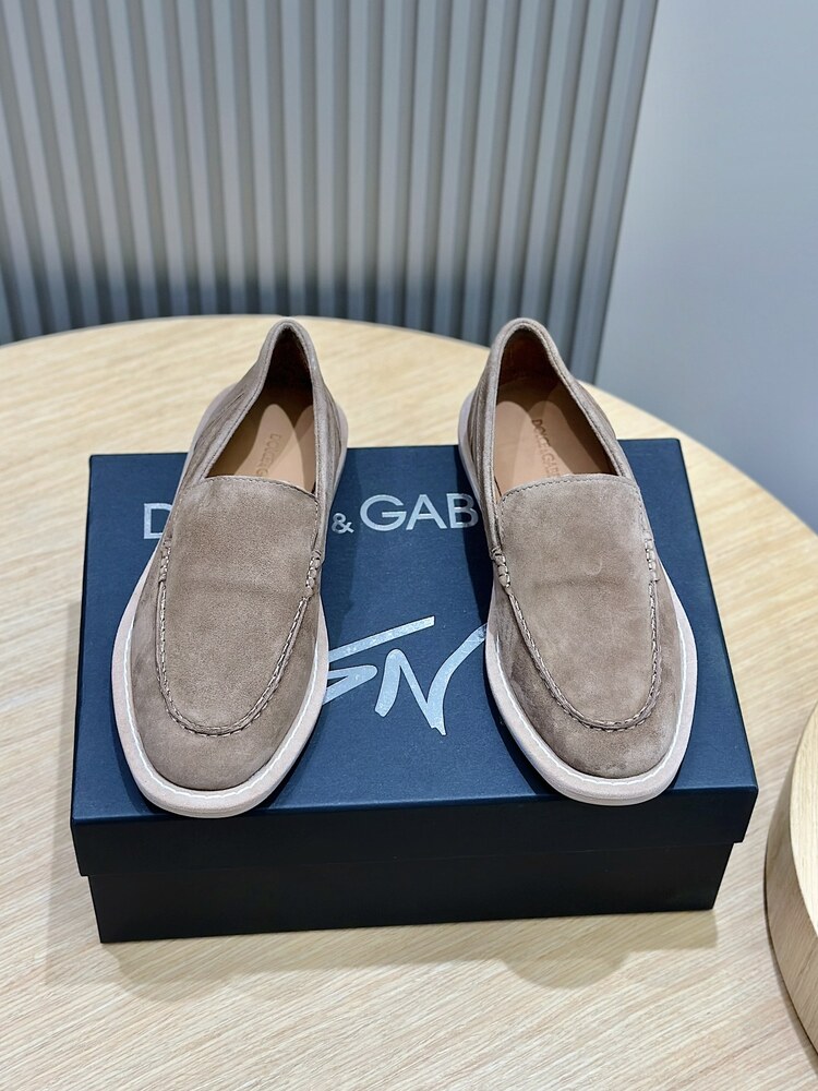 Dolce Gabbana 39/45