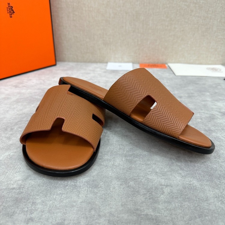 Hermes İzmir Terlik 39-45