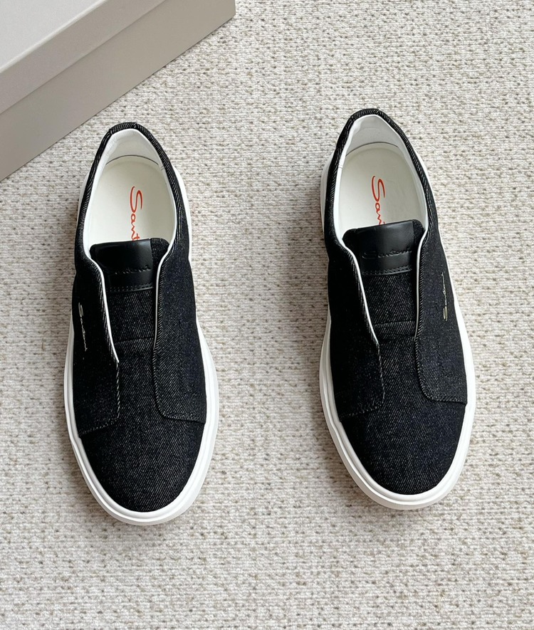 Santoni 39-44