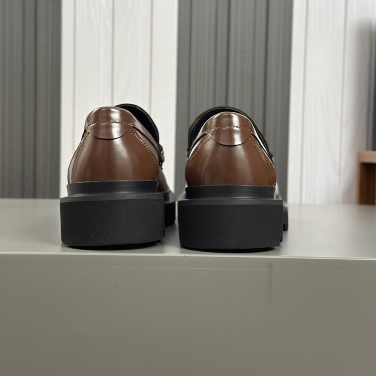 Dolce Gabbana 38/45