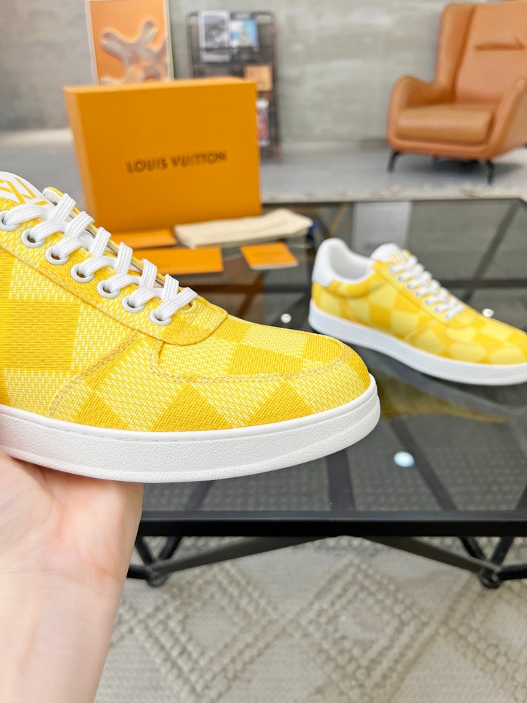 Louis Vuitton 38/44