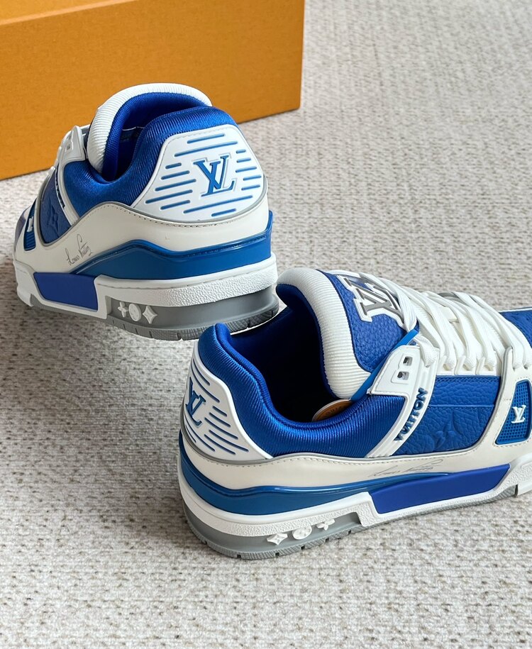 Louis Vuitton 39-44
