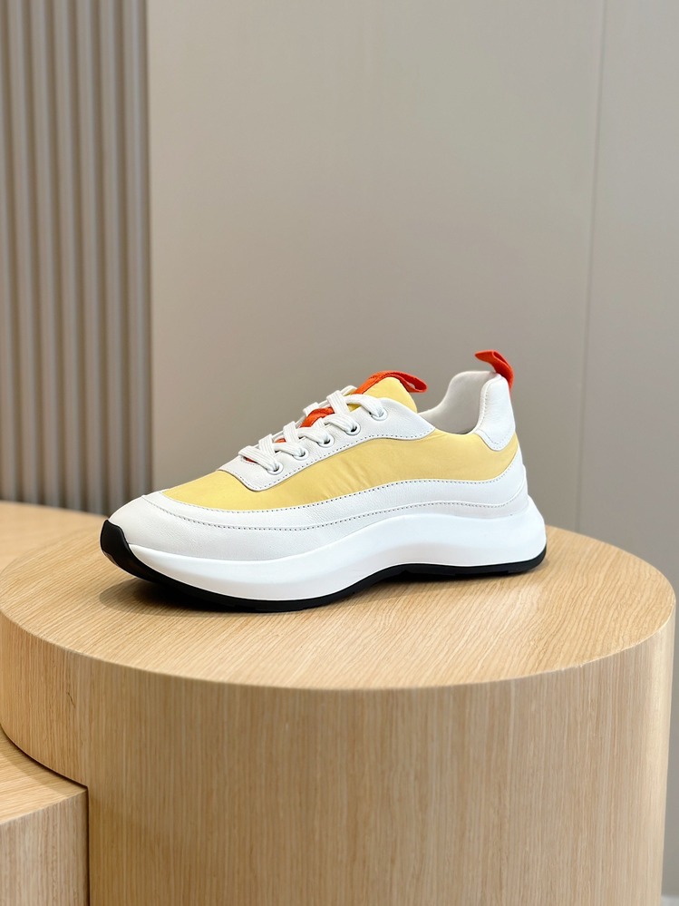 Hermes 38/45
