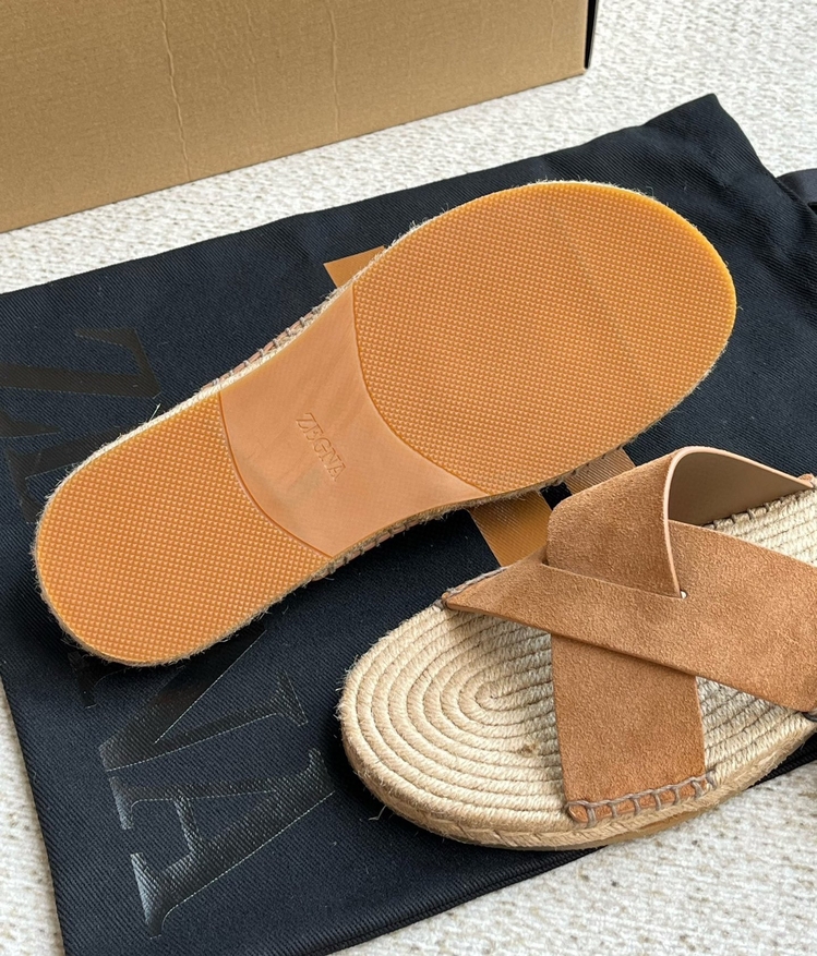 Zegna 39/45