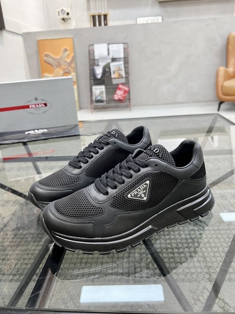 Prada 39/45