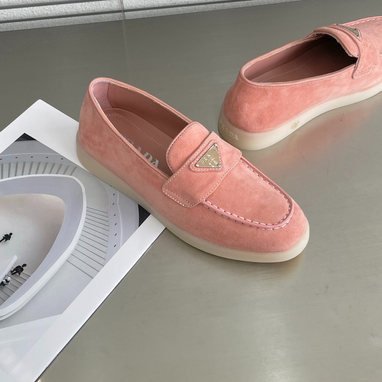Prada 35/45
