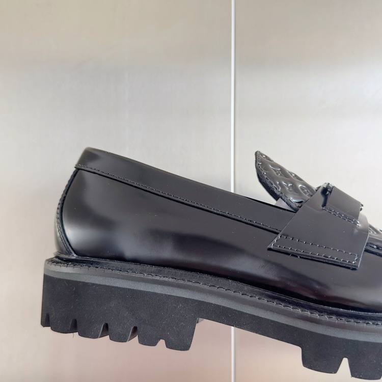Louis Vuitton 38-45
