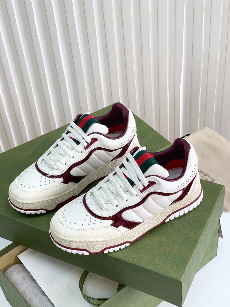 Gucci 35/44