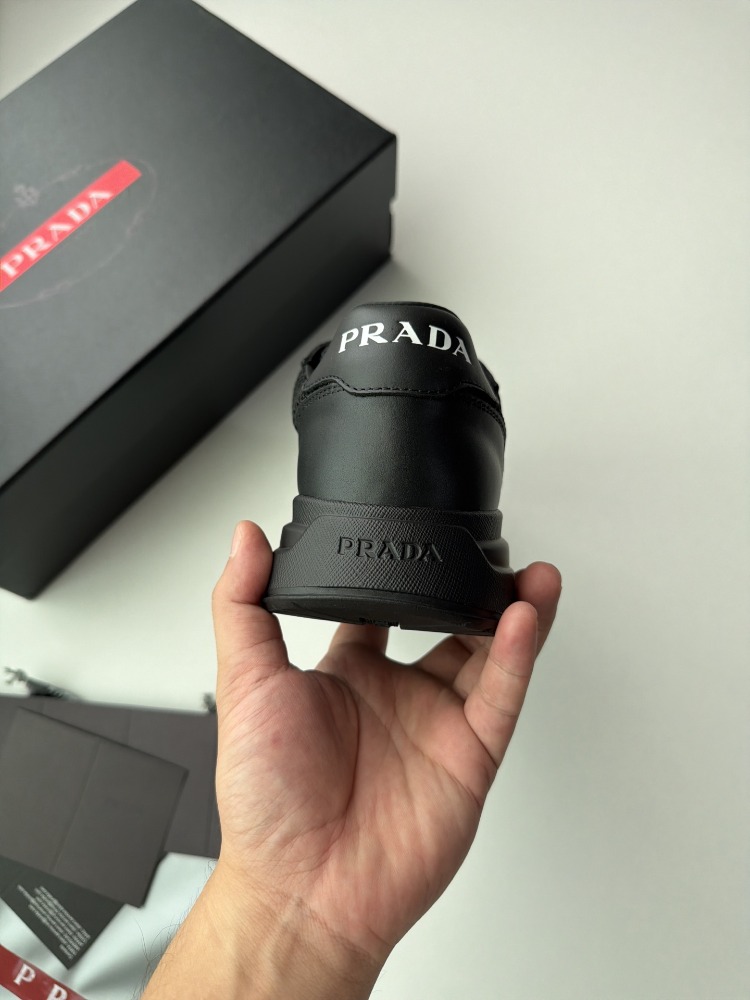 Prada Prax Sneaker 39-45