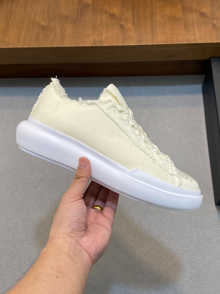 Y-3 38-45