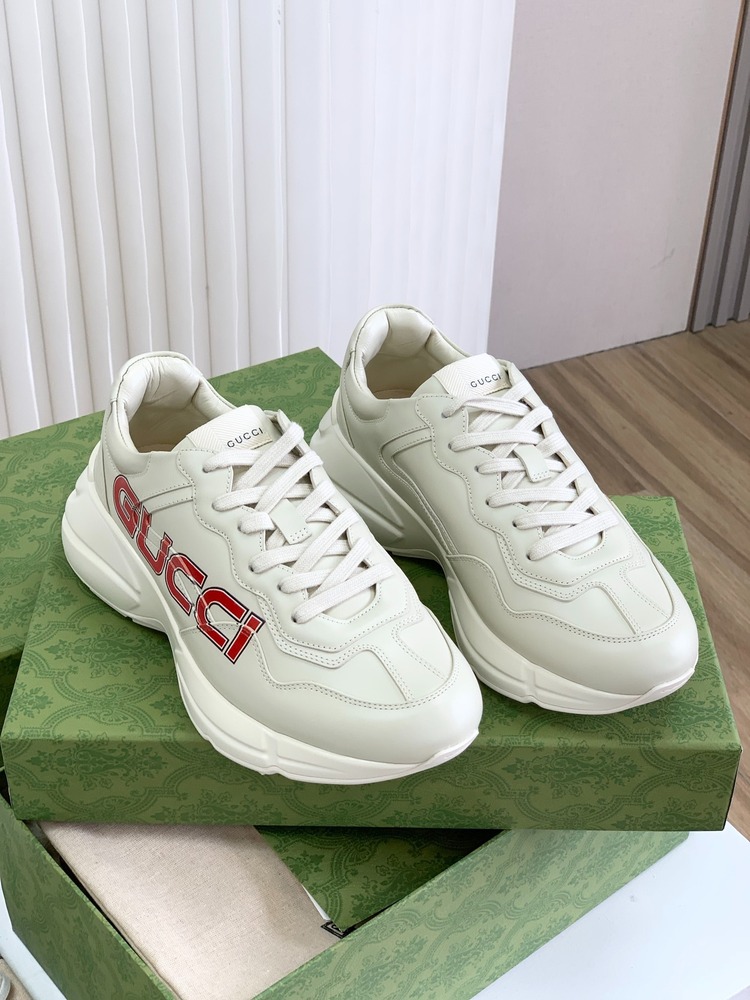 Gucci 35-44