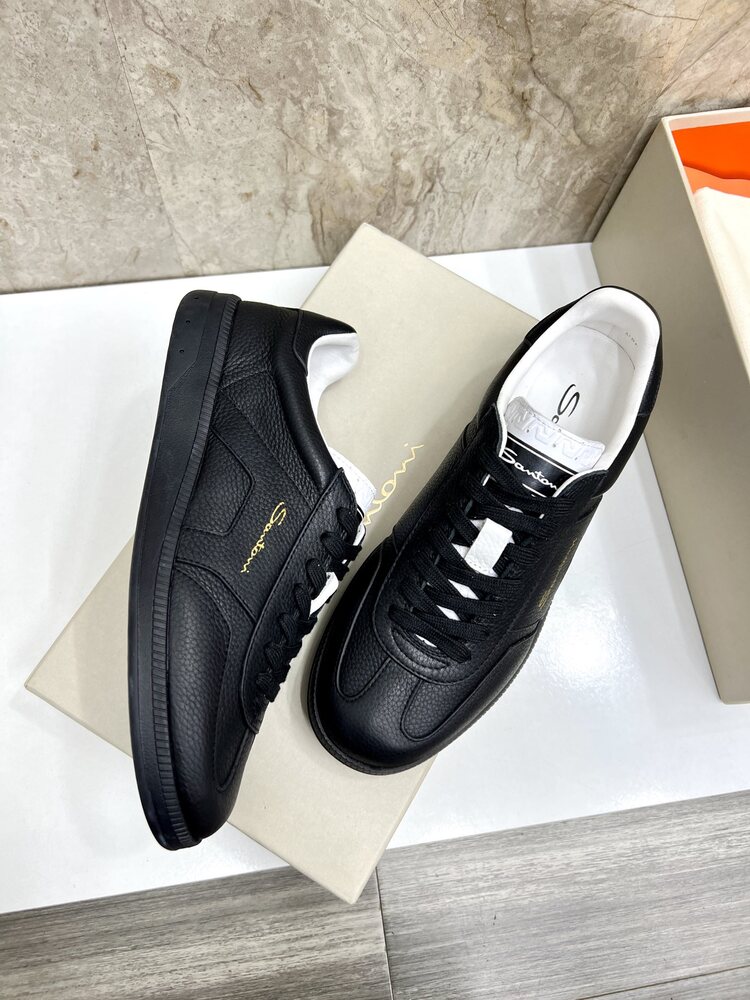 Santoni 39-45