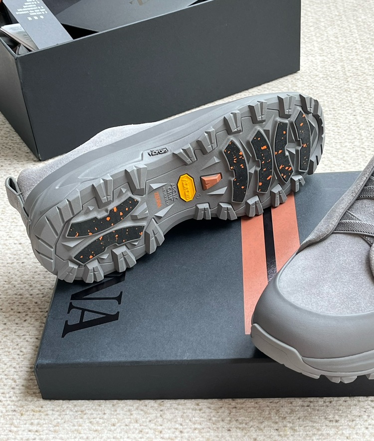 Zegna 39-45