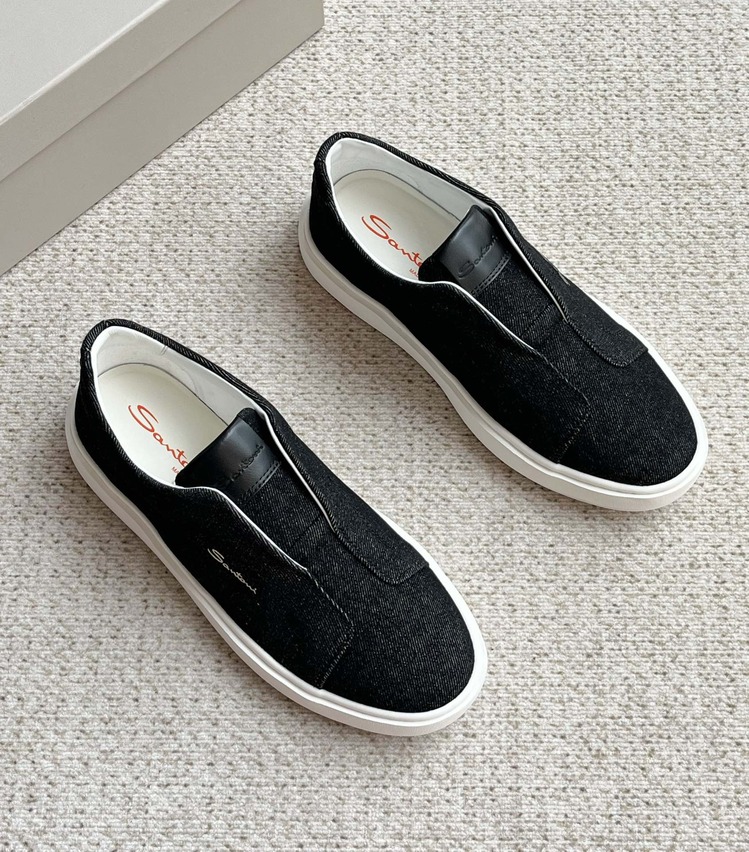 Santoni 39-44