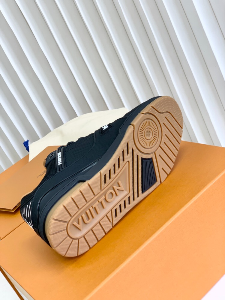 Louis Vuitton 38/45
