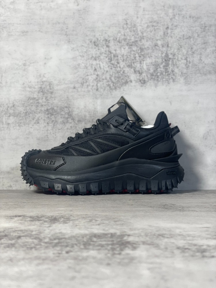 Moncler 38-45