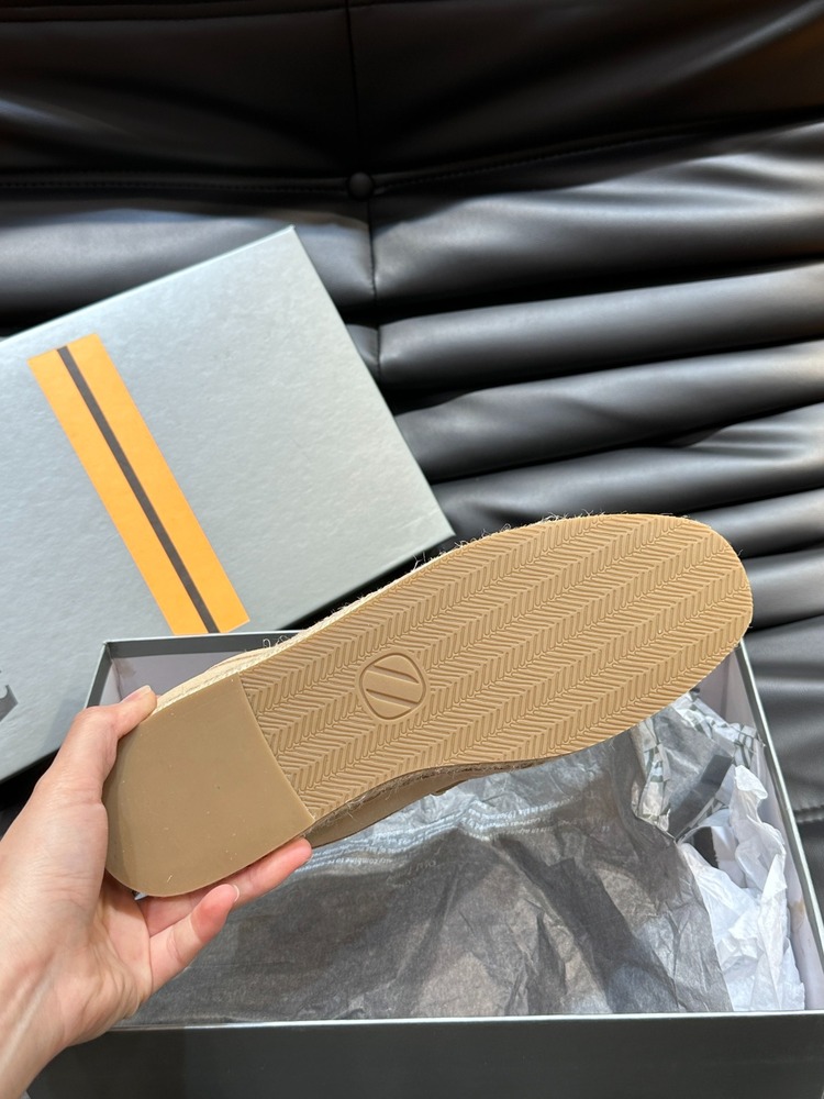 Zegna 39/45