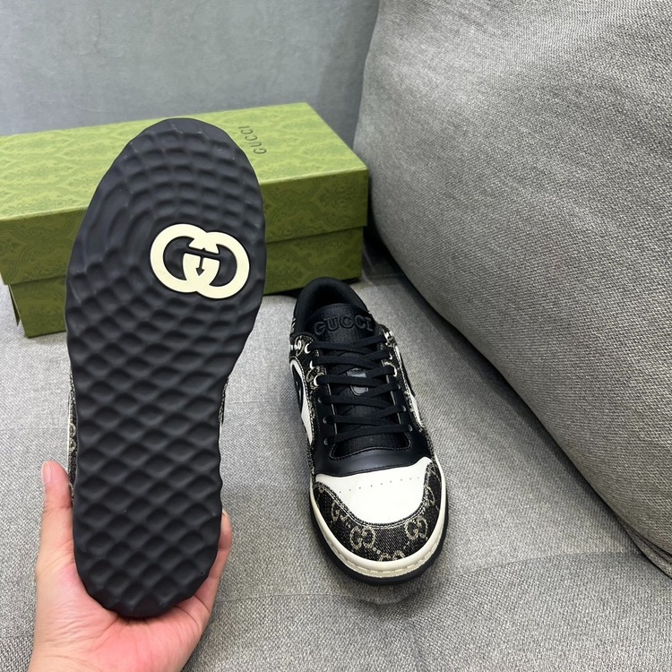 Gucci 35/45
