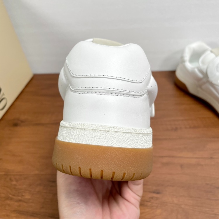 Valentino Garavani Joie de Jouer 35-45