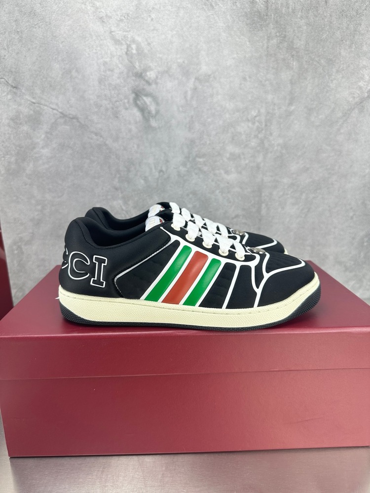 Gucci 35-45