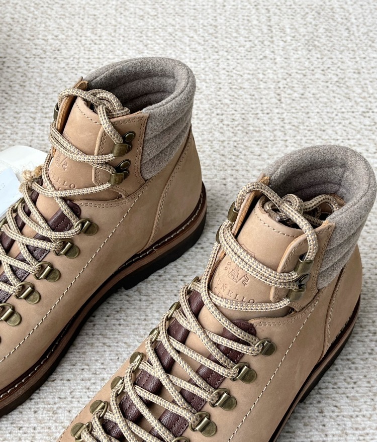 Brunello Cucinelli 39-45