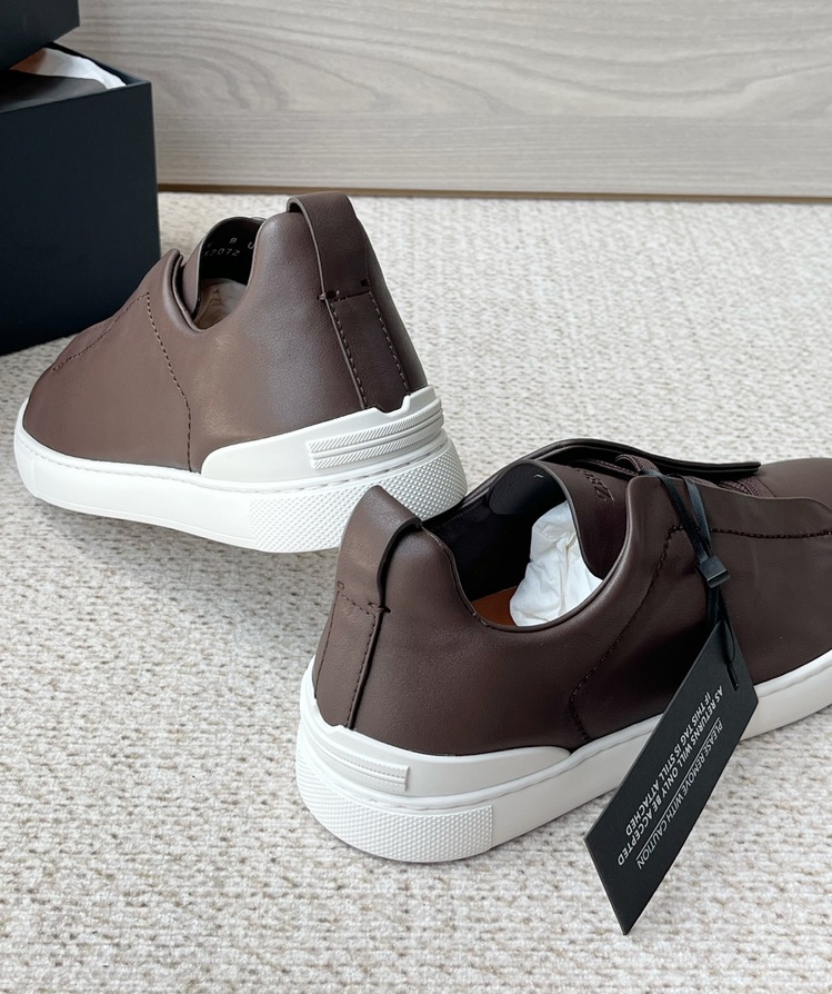 Zegna 39-45