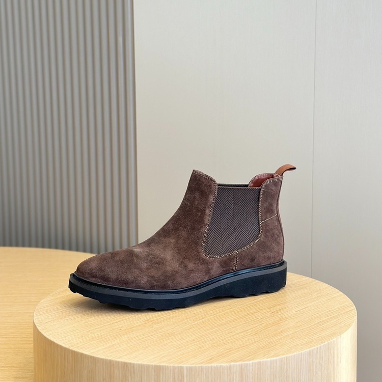 Loro Piana 38-46