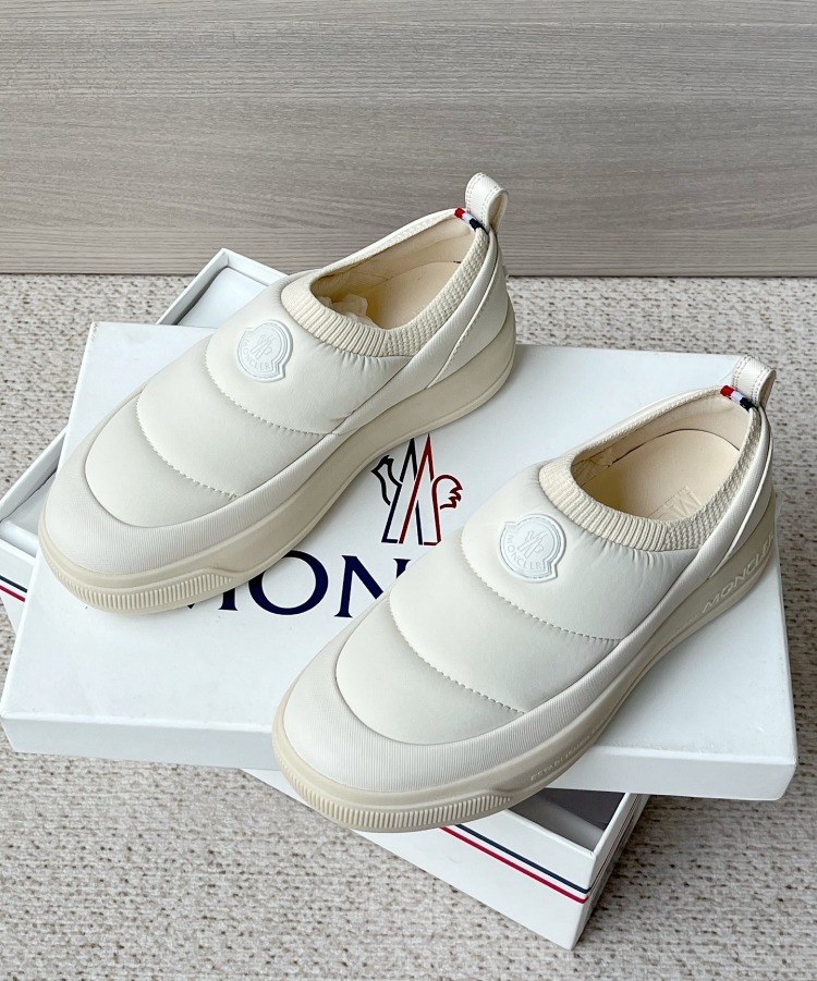 Moncler Altive Sneakers 35-45
