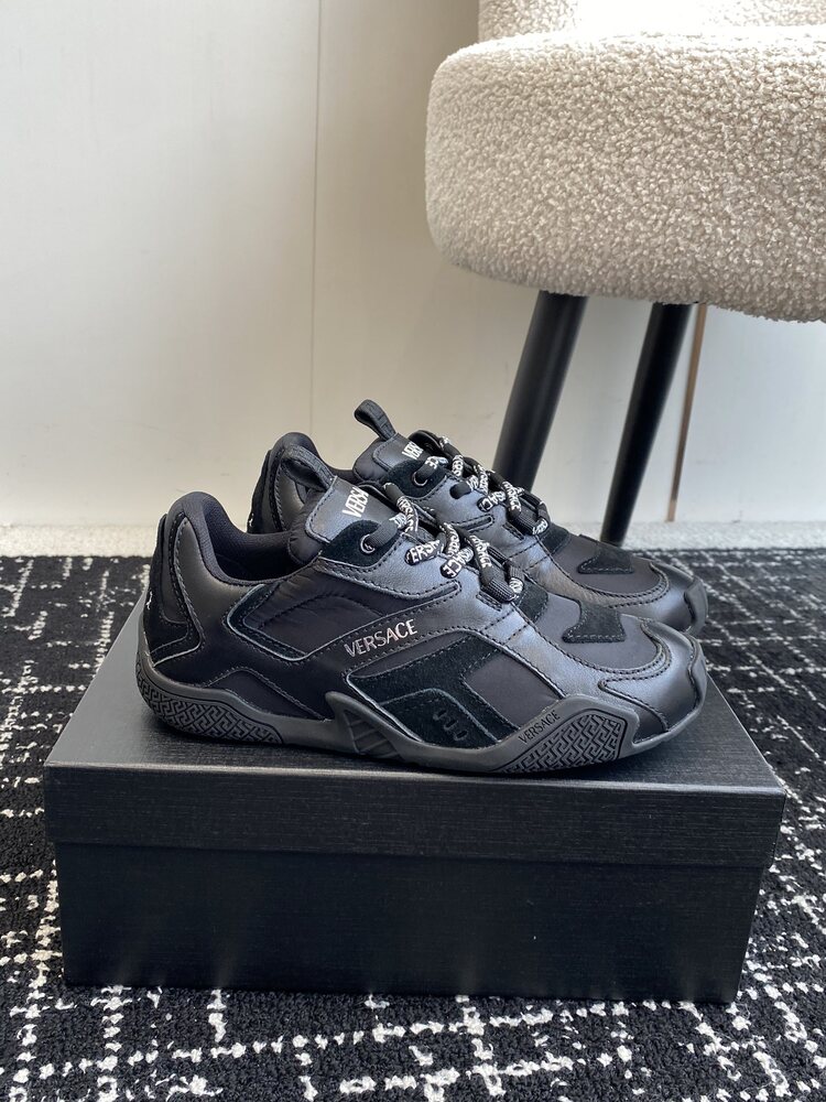 Versace 35-45