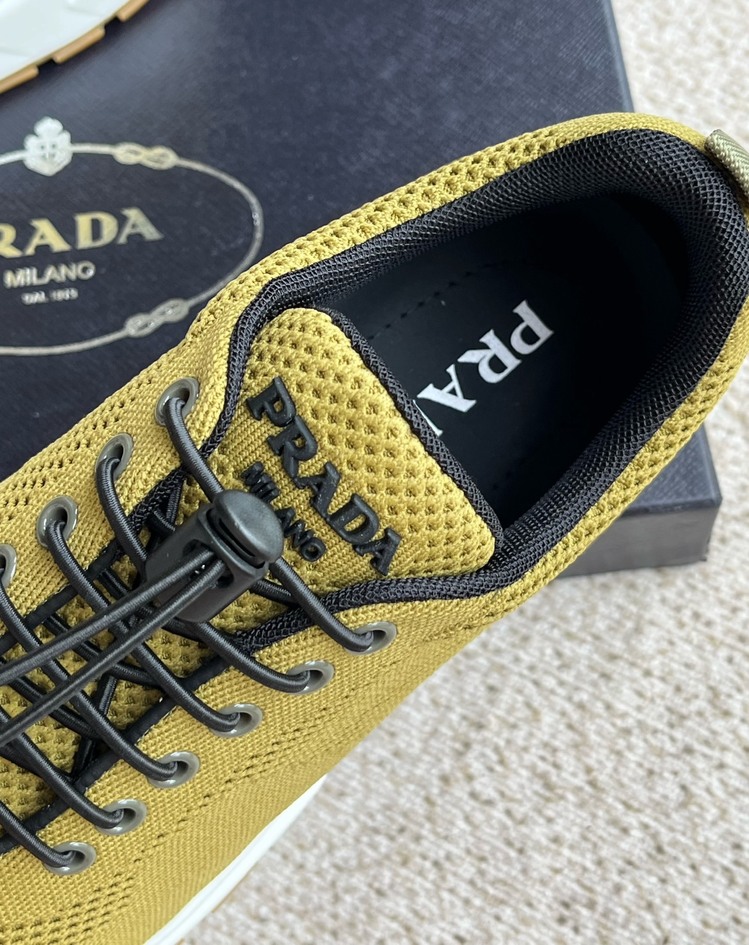Prada 39/45