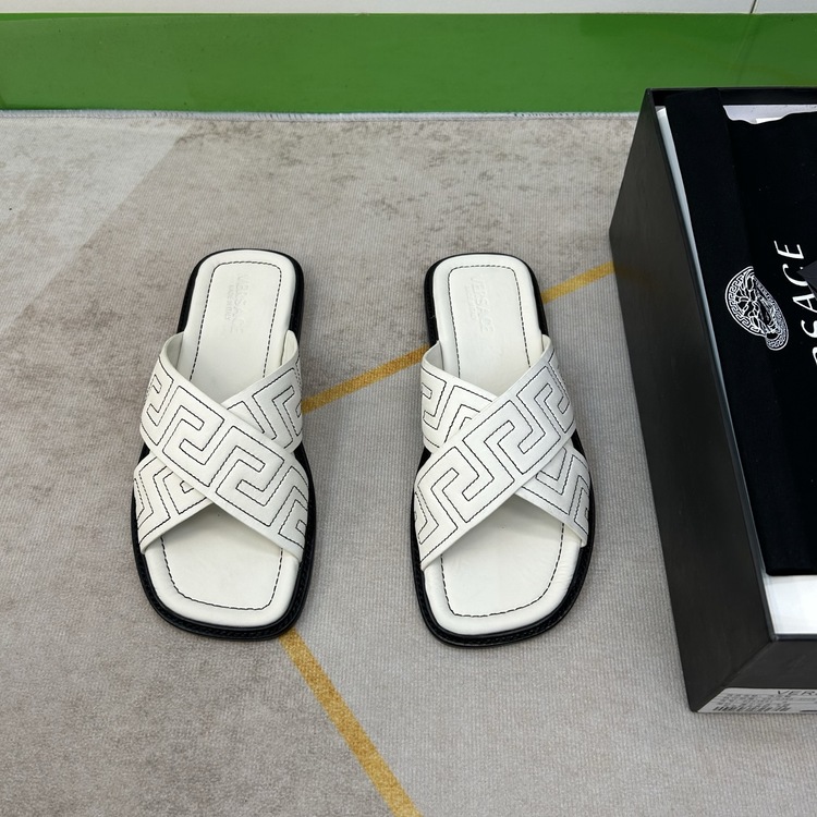 Versace 39-45