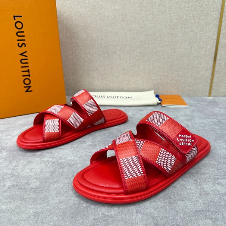 Louis Vuitton 38-45