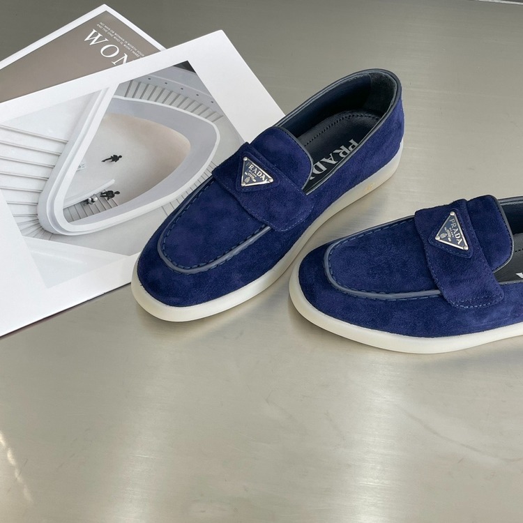Prada 35/45