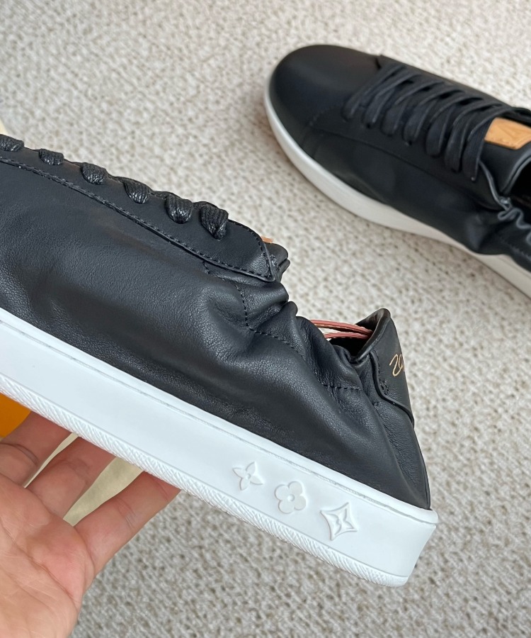 Louis Vuitton Soft Sneaker 39-45