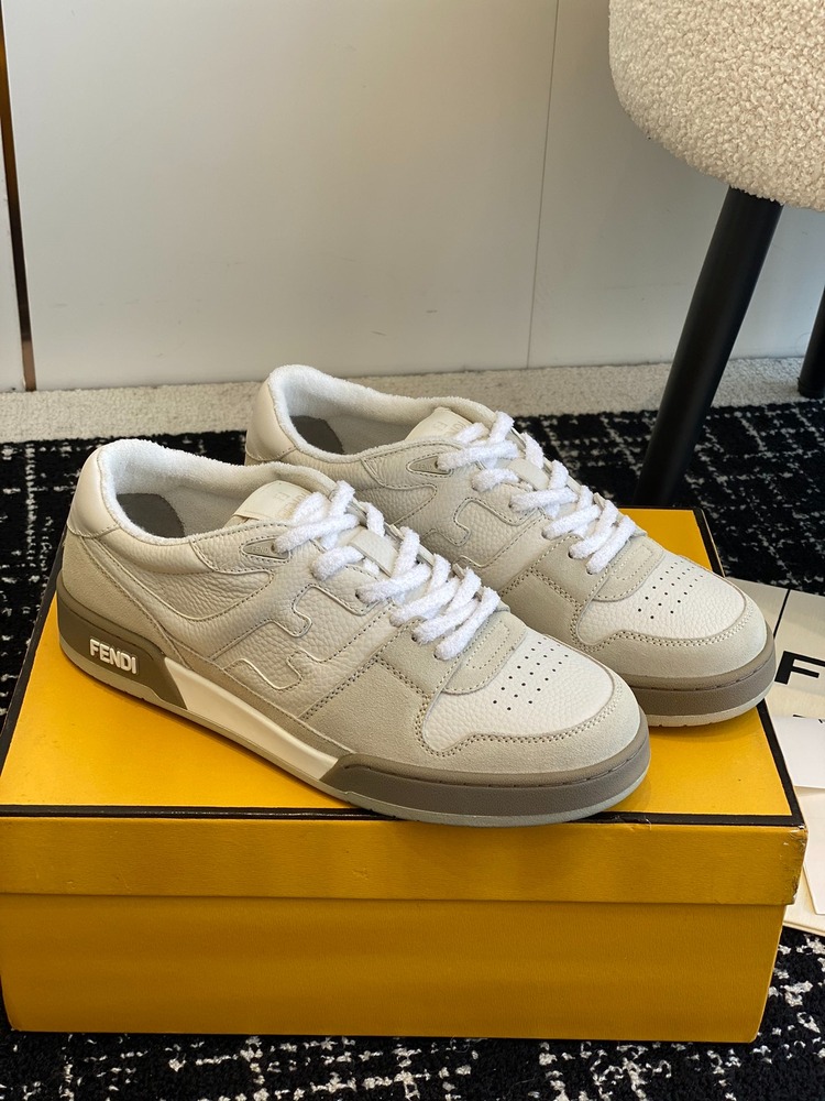 Fendi 35-46