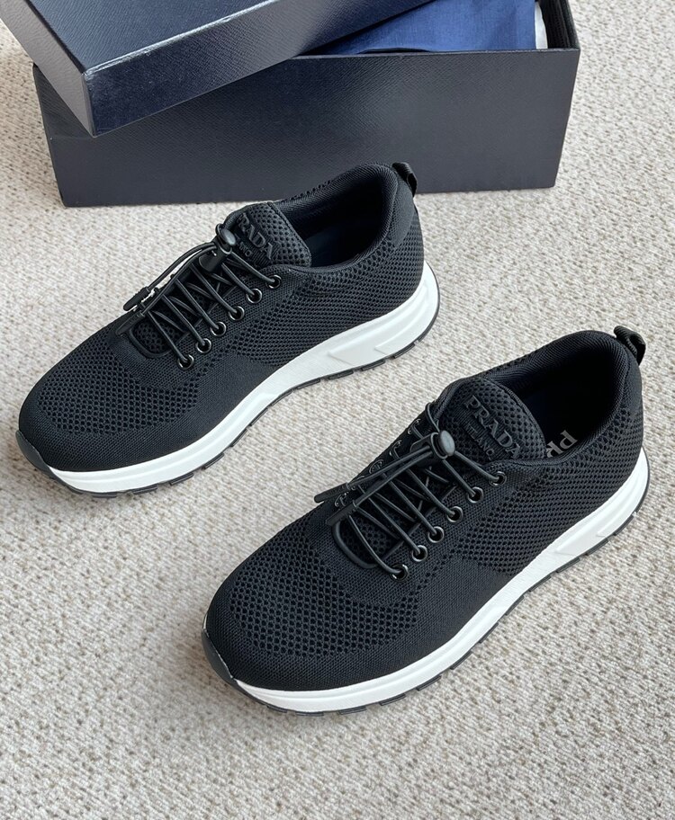 Prada 39/45