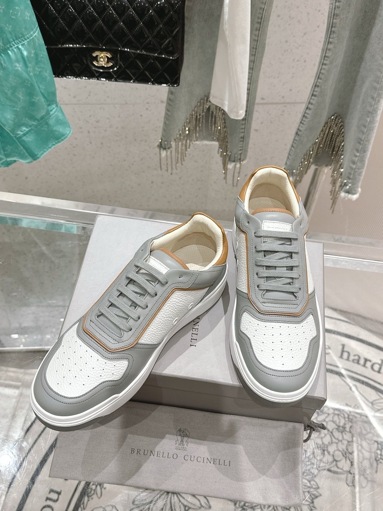 Brunello Cucinelli 39-44
