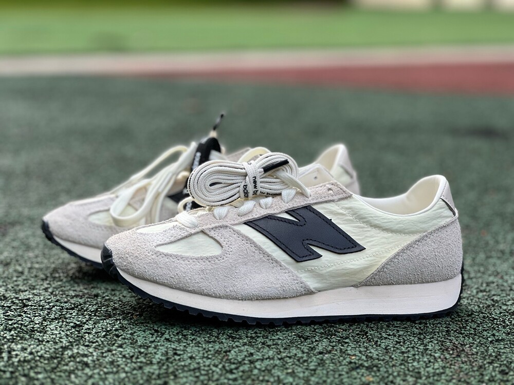 New Balance 471 - 36-47