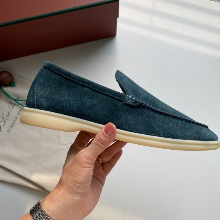 Loro Piana 38-44