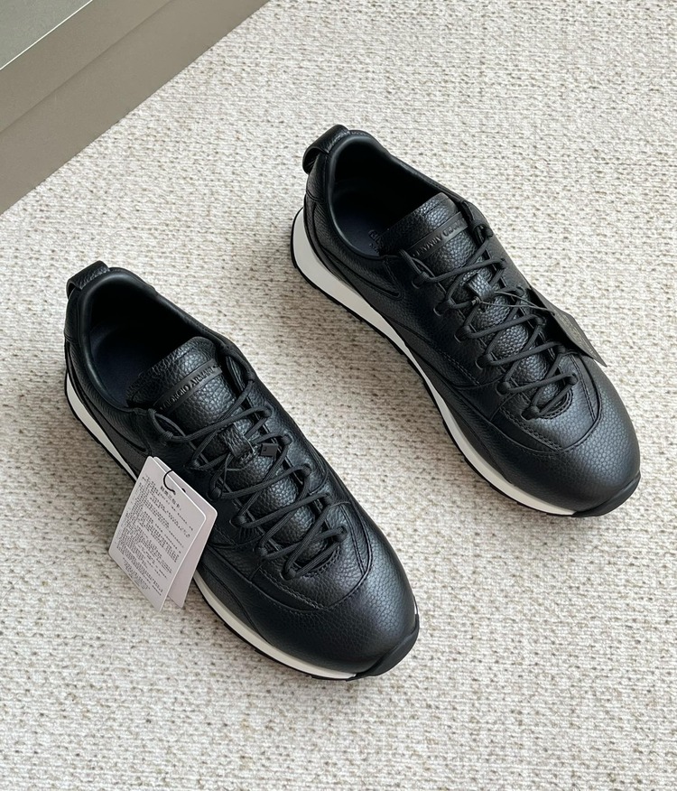 Giorgio Armani 39-44