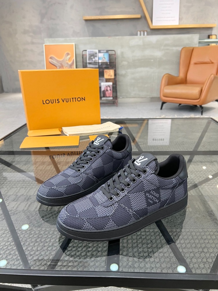 Louis Vuitton 38/44