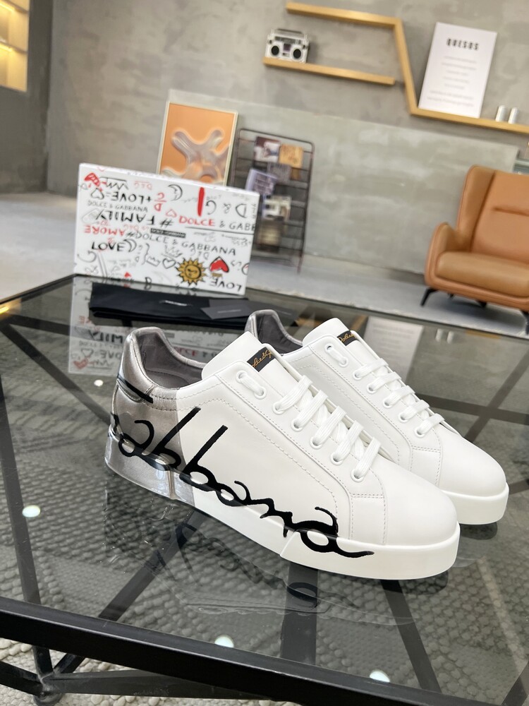 Dolce Gabbana 39/45
